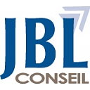 JBL CONSEIL