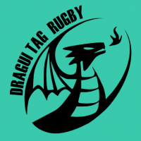 Dragui Tag Rugby