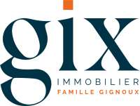 Gix Immobilier Famille Gignoux