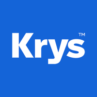 Opticien Krys - Opticien à Saint-Jean-de-Maurienne (73300) - Adresse et  téléphone sur l'annuaire Hoodspot