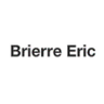 BRIERRE ERIC MAURICE