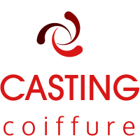 Casting Coiffure