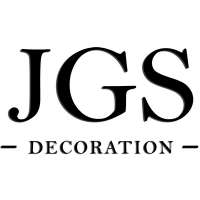 JGS Decoration Paris