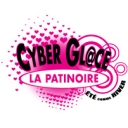 PATINOIRE CYBER GLACE