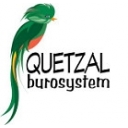 QUETZAL BUROSYSTEM