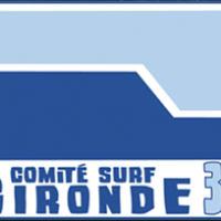 Comite Gironde De Surf