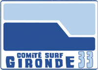 COMITE GIRONDE DE SURF