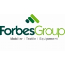 FORBES GROUP Ltd