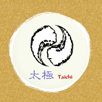 Sochokun-Taichi Chuan Xingyi Quan & Qi Gong