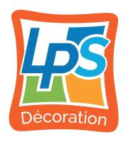 LPS DECORATION