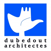 DUBEDOUT ARCHITECTES