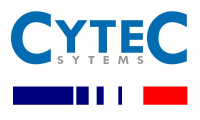 Cytec Systems France