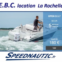 Passion Sarl - Speednautic.fr - Ebc Location