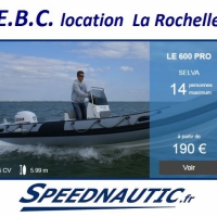 Passion Sarl - Speednautic.fr - Ebc Location