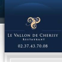 Le Vallon de Cherisy