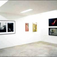 Galerie Almine Rech