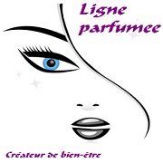 www.ligne-parfumee.fr