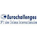 EUROCHALLENGES - CONSEIL EN RELATIONS HUMAINES INTERNATIONAL