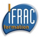 I.F.R.A.C FORMATION