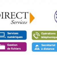 Handirect Services