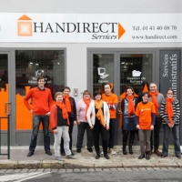 Handirect Services