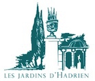 LES JARDINS D'HADRIEN
