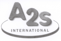A2S INTERNATIONAL
