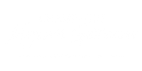 CHAMPAGNE GUILLAUME MARCOULT
