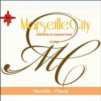Marseillecity