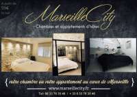 MarseilleCity