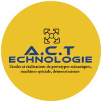 A.C.Technologie