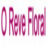 O REVE FLORAL