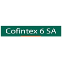 COFINTEX 6 SA