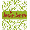 JARDINS SECRETS