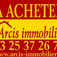 Arcis Immobilier