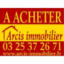 Arcis Immobilier