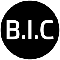 B.I.C