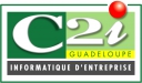 C2i Guadeloupe