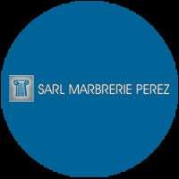 MARBRERIE PEREZ SARL