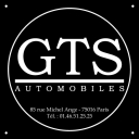 GTS AUTOMOBILES