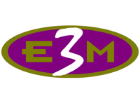 E3M - Fournitures-Hôtellerie