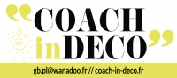 Coach In Déco
