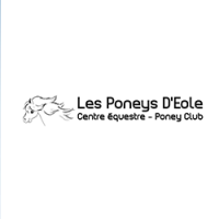 Les Poneys D'Eole