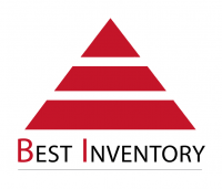 Best Inventory France SAS