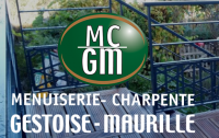 Mcgm Menuiserie Charpente Gestoise Maurille