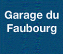 GARAGE DU FAUBOURG