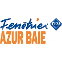 Fenétrier® VEKA by Azur Baie