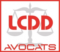 LCDD AVOCATS