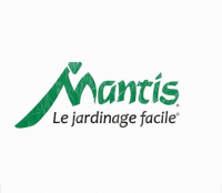 Mantis France Sarl
