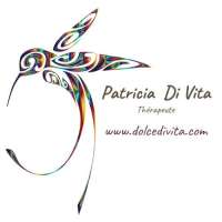 Patricia DI VITA-Sophrologie Psychothérapie Emdr Réflexes